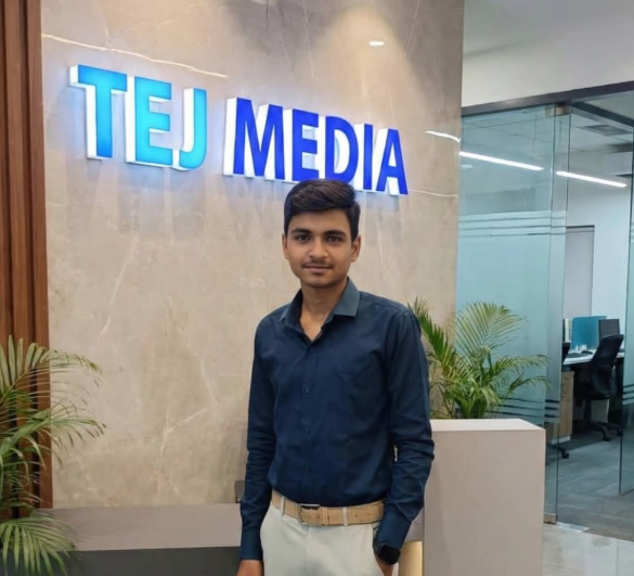 website owner